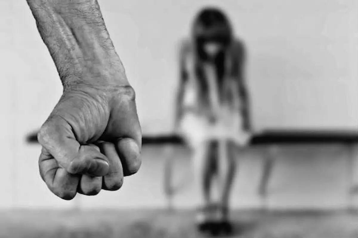 Libere di… VIVERE arriva a Udine con il docufilm sulla violenza di genere - 
