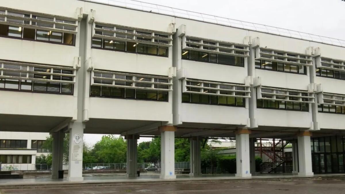 Pordenone, al Liceo bagni unisex e la carriera "alias". Ecco le novità -