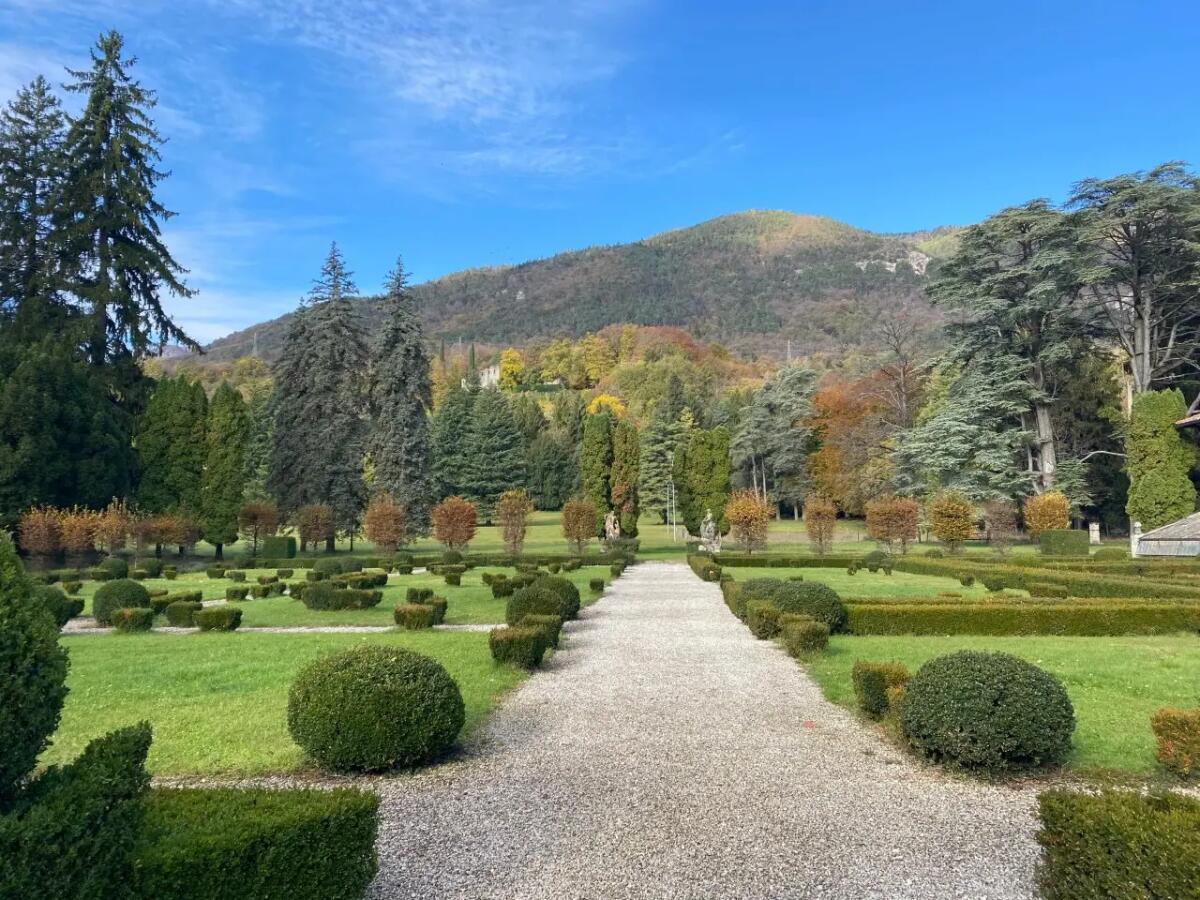 1° Festival dimore storiche Fvg con 18 dimore aperte e oltre 30 eventi - 