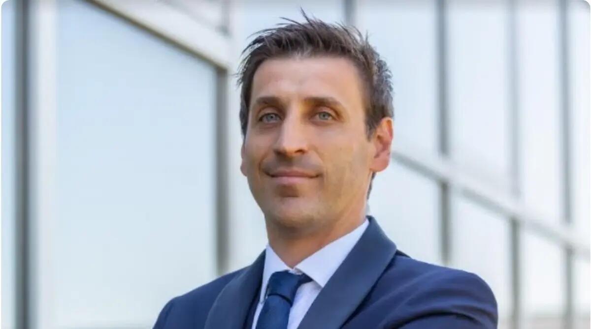 Bordignon Group,  fatturato record a 52 milioni di euro - 