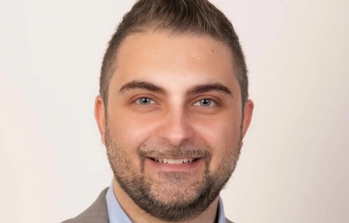 A Lignano Sabbiadoro primi passi verso la creazione della Comunità Energetica Rinnovabile - 