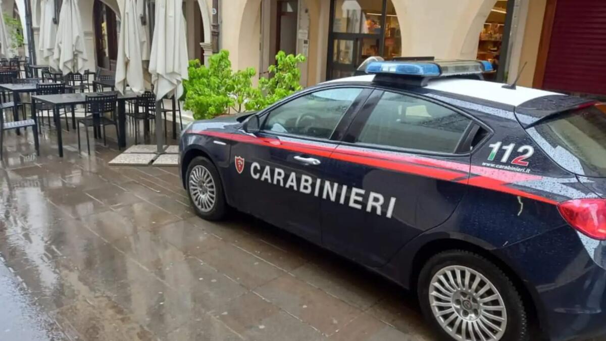 Tragedia a Oderzo: accoltella l'avvocata Meri Zorz, poi si toglie la vita - 