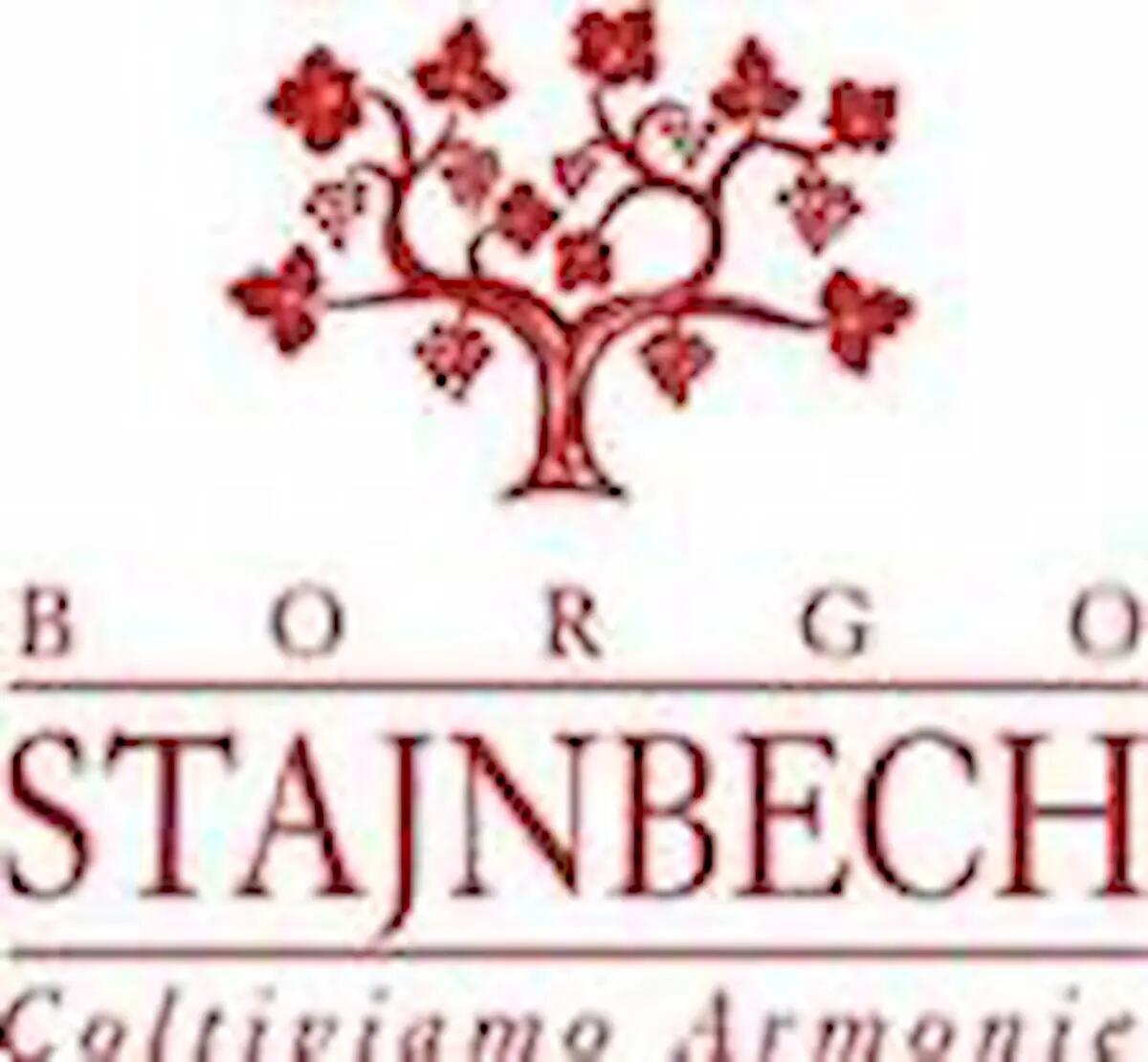 Concours Mondial du Sauvignon. Tra le 14 medaglie d'Oro all'Italia, spicca quella all'EVÓ di Stajnbech - 