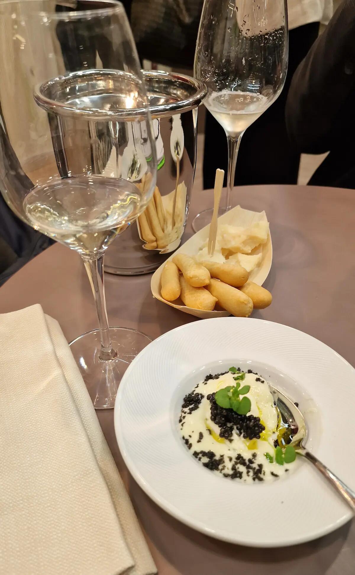 Un rientro da Vinitaly plurimedagliato per Col Vetoraz - 