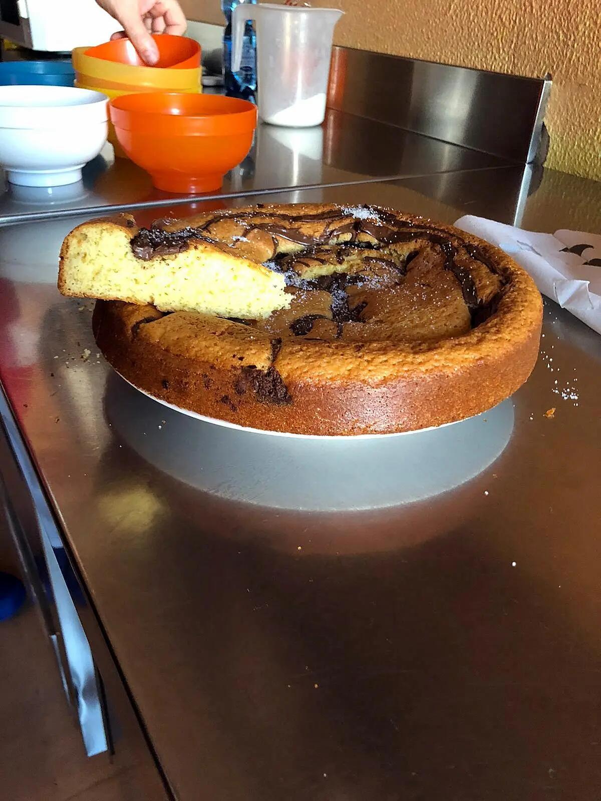 Sacile, la ricetta dell'autonomia al Crhgg - 