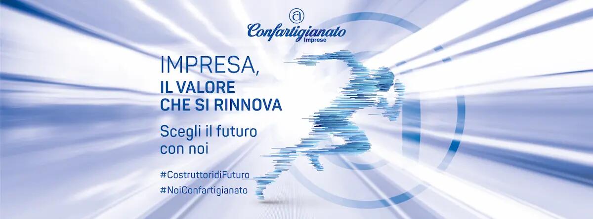 La Marca Trevigiana al 5° in Italia, e prima in Veneto, per imprese nei settori ad alta intensità di design -