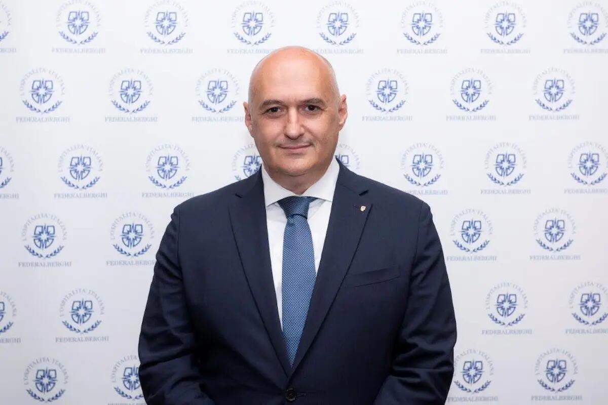 Ponti del 25 aprile e del primo maggio, hotel occupati attorno al 70% e prenotazioni in crescita - 