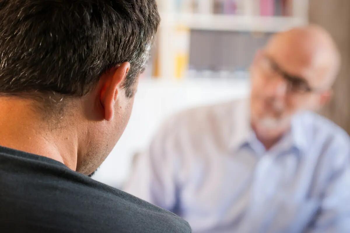 FVG e violenza di genere,  parte il progetto europeo "Change" - 