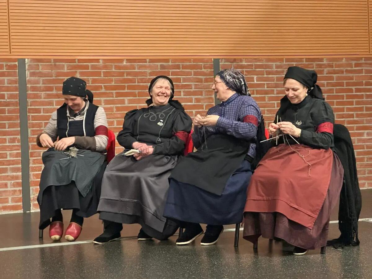 Premio UNSI – Gemona, edizione 2022-2023 dedicato a “Maria Plozner Mentil” - 