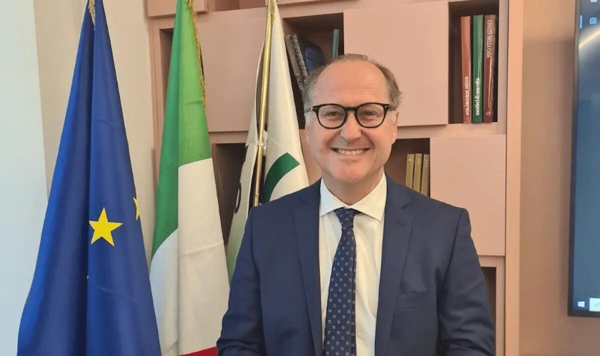 Credifriuli, acquistati 80 milioni di crediti fiscali e riapre al 110% - 