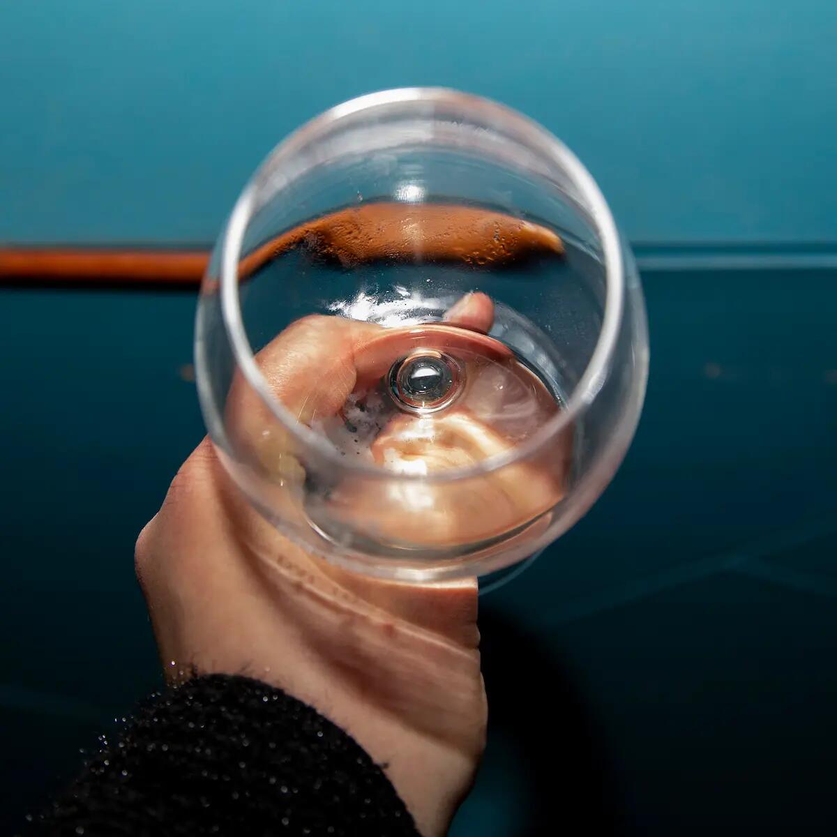 Casarsa: convegni su nuove etichette vino e su prosecco sostenibile - 