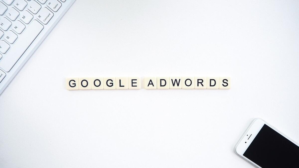 Guida completa a Google Ads: cos'è e come funziona - 