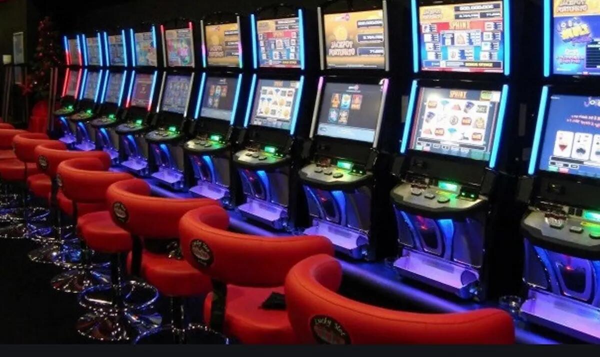Gambling, i numeri del Veneto dopo l’attuazione della Legge sul Gioco - 