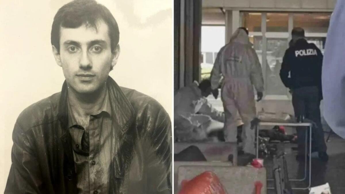 Omicidio di Luca Tisi, nulla osta della Procura di Udine ai funerali dell'uomo - 