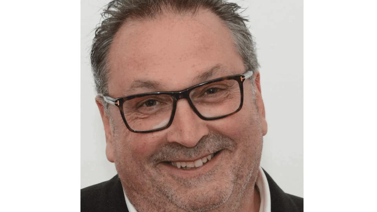 Approvato il bilancio triennale del Consorzio Boschi Carnici: previsti lavori per 3 milioni di euro - 