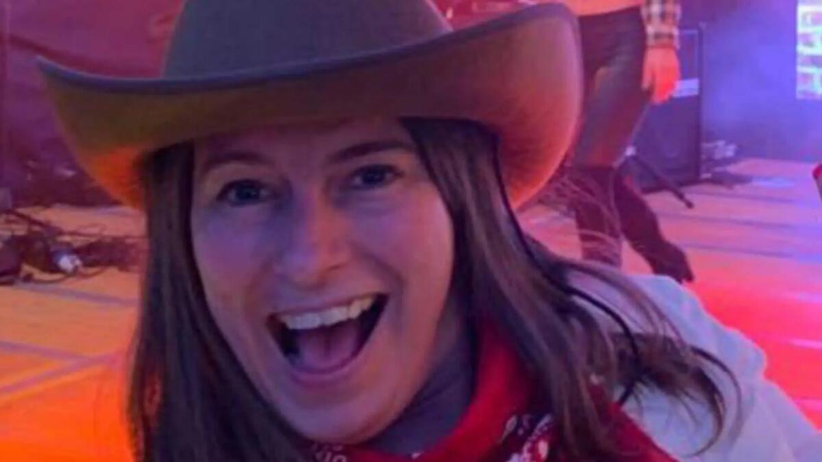 Si è spento il sorriso di mamma Rita Bozzato. Lutto a Portogruaro e Cinto Caomaggiore - 