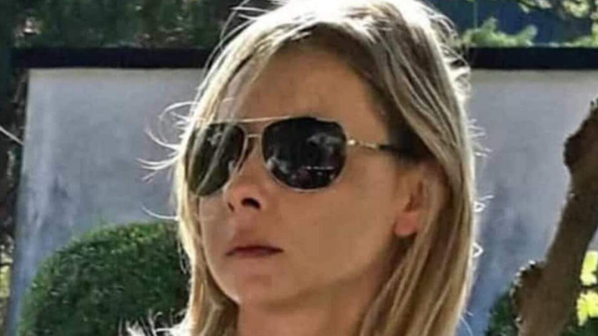 Trovata morta Federica Zarabara, scomparsa da Imponzo di Tolmezzo - 