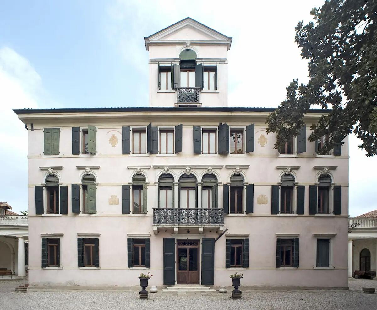 Festival Laboratorio del Vivere la Villa Veneta, 9 domeniche per rivivere altrettanti luoghi straordinari - 