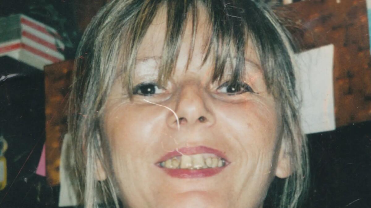 Addio a Lucia Nervo, Udine piange la storica cameriera del Vecchio Stallo - 