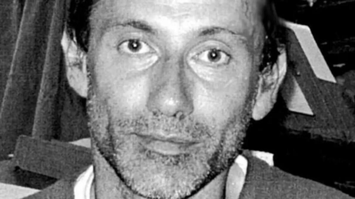 I funerali di Luca Tisi in forma strettamente privata. Una messa per salutarlo, sabato 29 aprile alle 18 - 