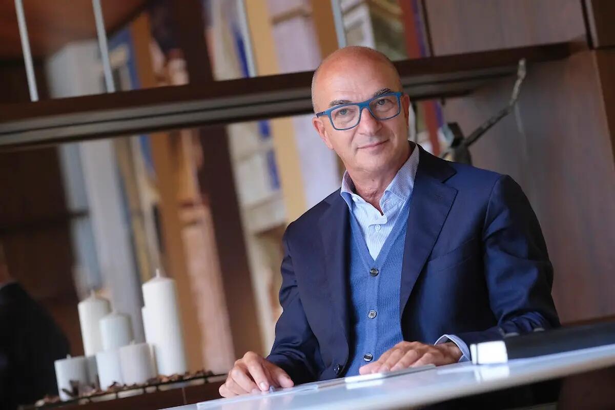 Impresa e finanza green, partnership tra Fòrema e IASE Italy per le certificazioni ESG in Italia - 