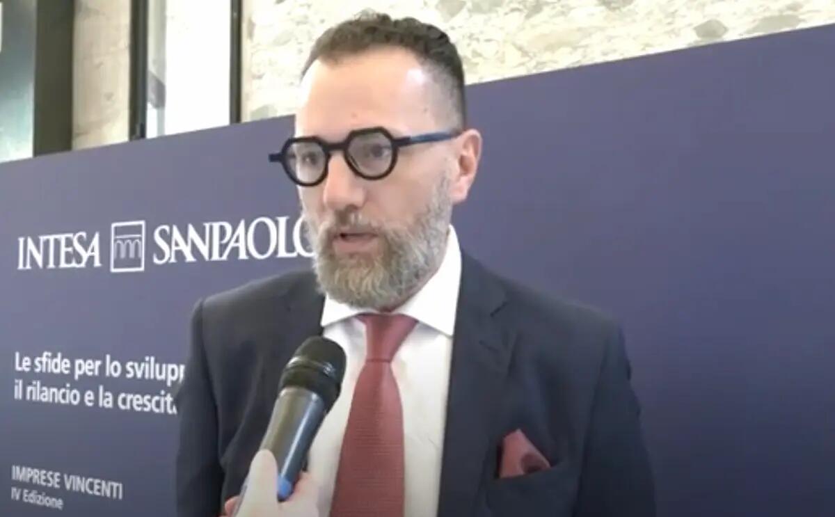 La padovana Fondazione San Nicolo’ è “impresa vincente” -