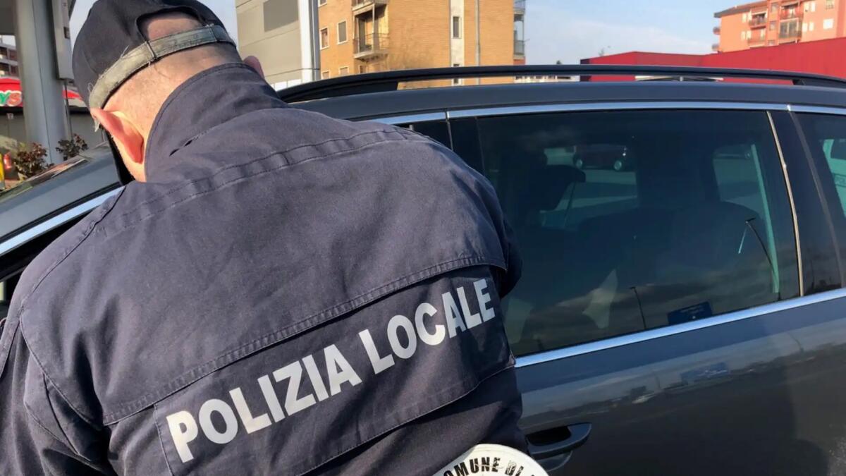 Guidava da più di 8 anni senza patente: 53enne beccato ad Azzano Decimo - 