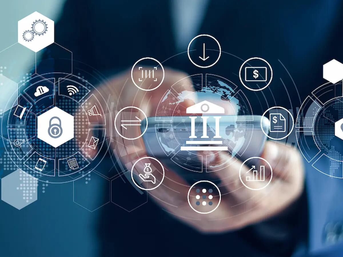 Digital banking, accordo fra la padovana Corvallis e Finastra per guidare la trasformazione digitale - 