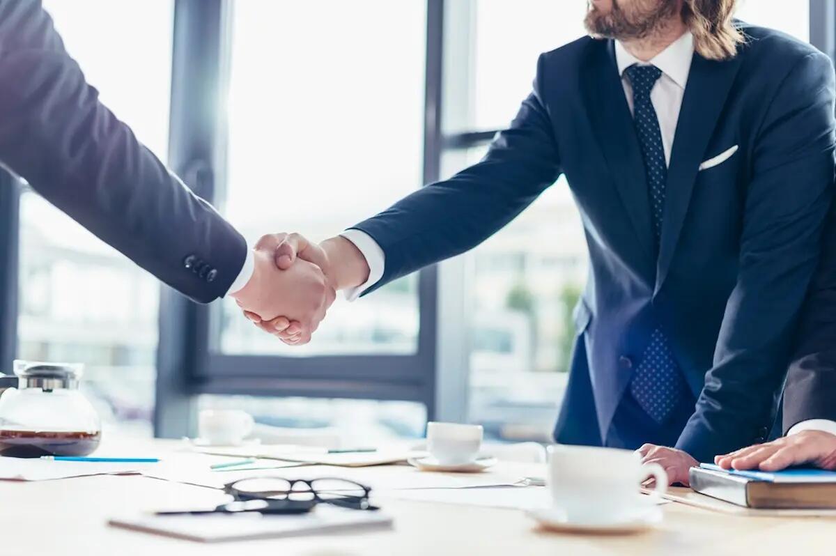 Come trovare più clienti per la tua attività - 