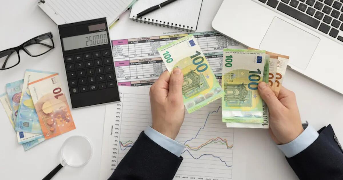 Stretta sul credito alle Pmi, in Fvg costa di più e se ne conta di meno - 