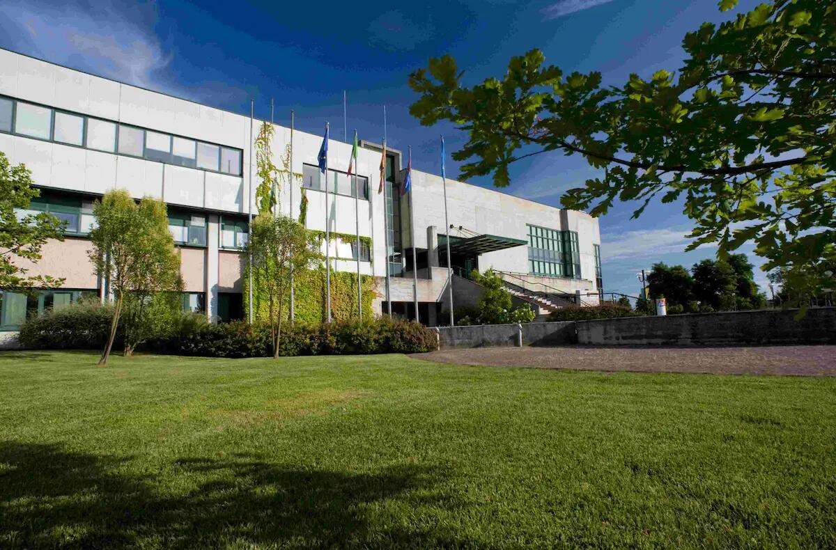 Jesolo, nuove assunzioni, approvato il piano da mezzo milione di euro - 