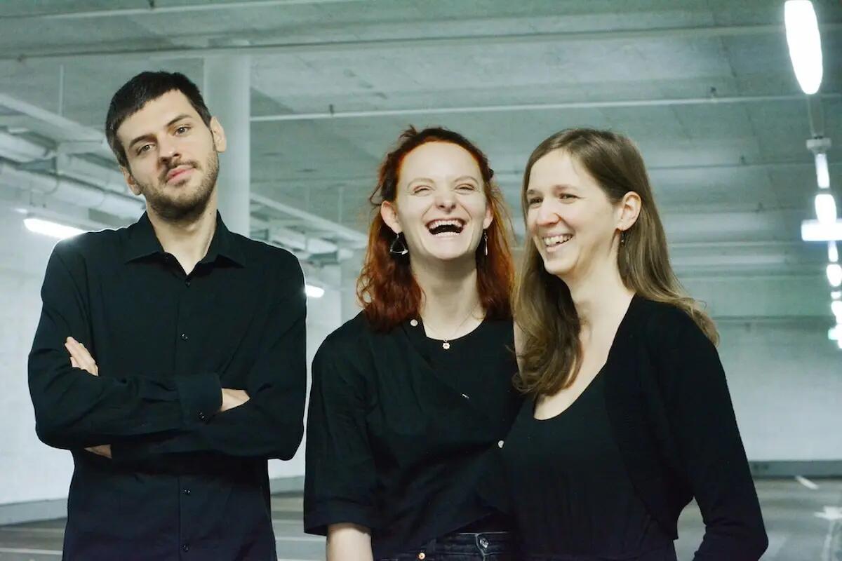 Mittelyoung: il programma di domani, venerdì di musica e prime assolute - 