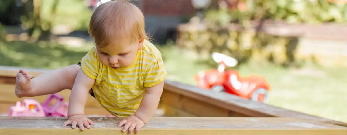 Pordenone, mamme a scuola d'italiano mentre i bimbi giocano tra loro - 