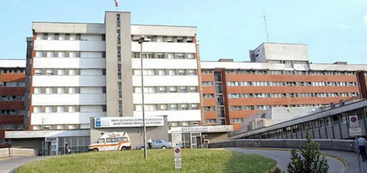 Quale destino per ostetricia-ginecologia a Rovigo -