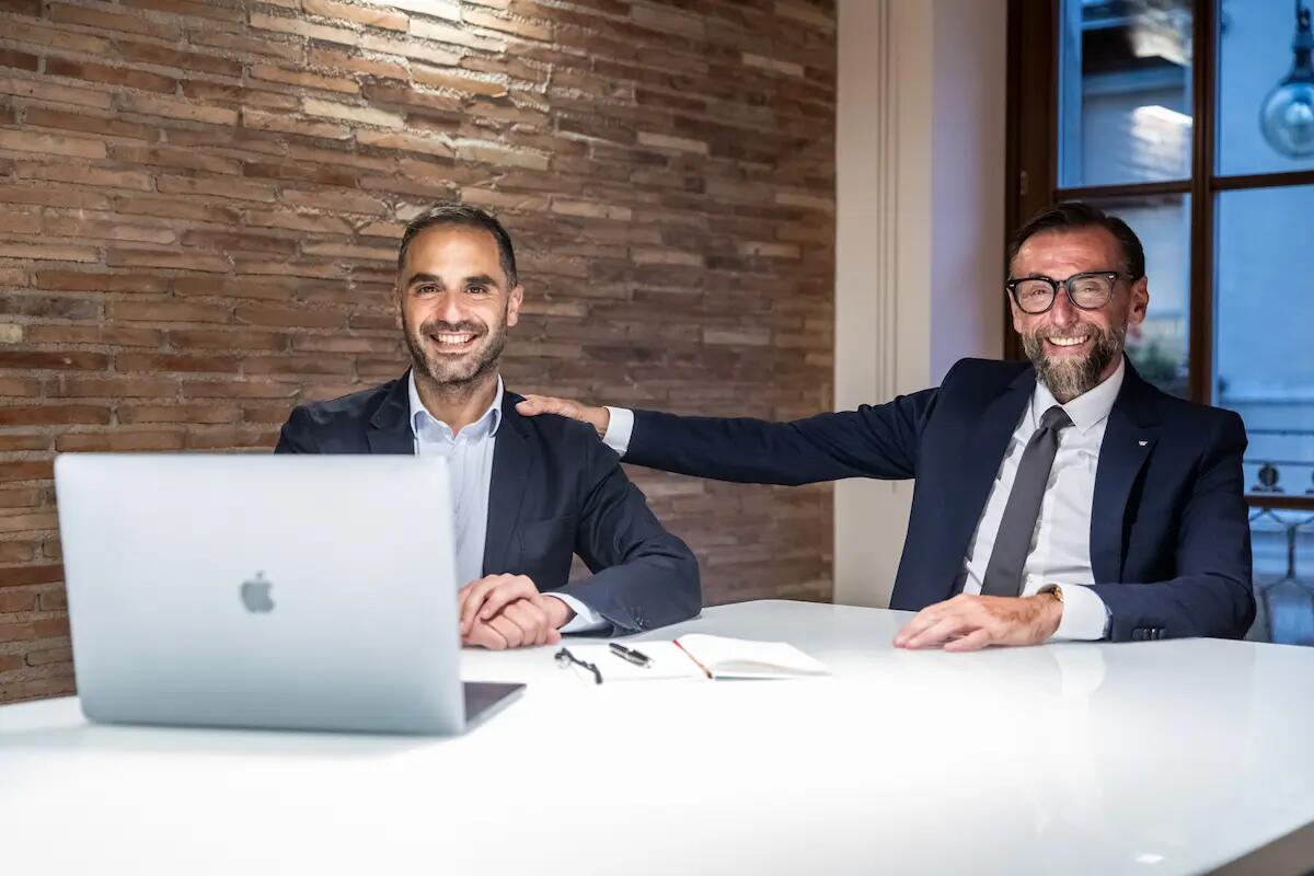 Un convegno Giuslavoristi farà il punto su Grandi dimissioni e Premi di Risultato - 