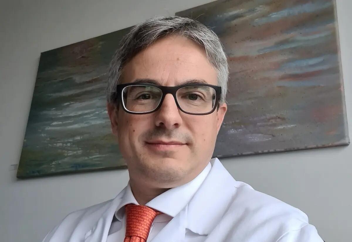 A Udine importante congresso "La qualità di vita in uro-oncologia: i pazienti al centro" - 