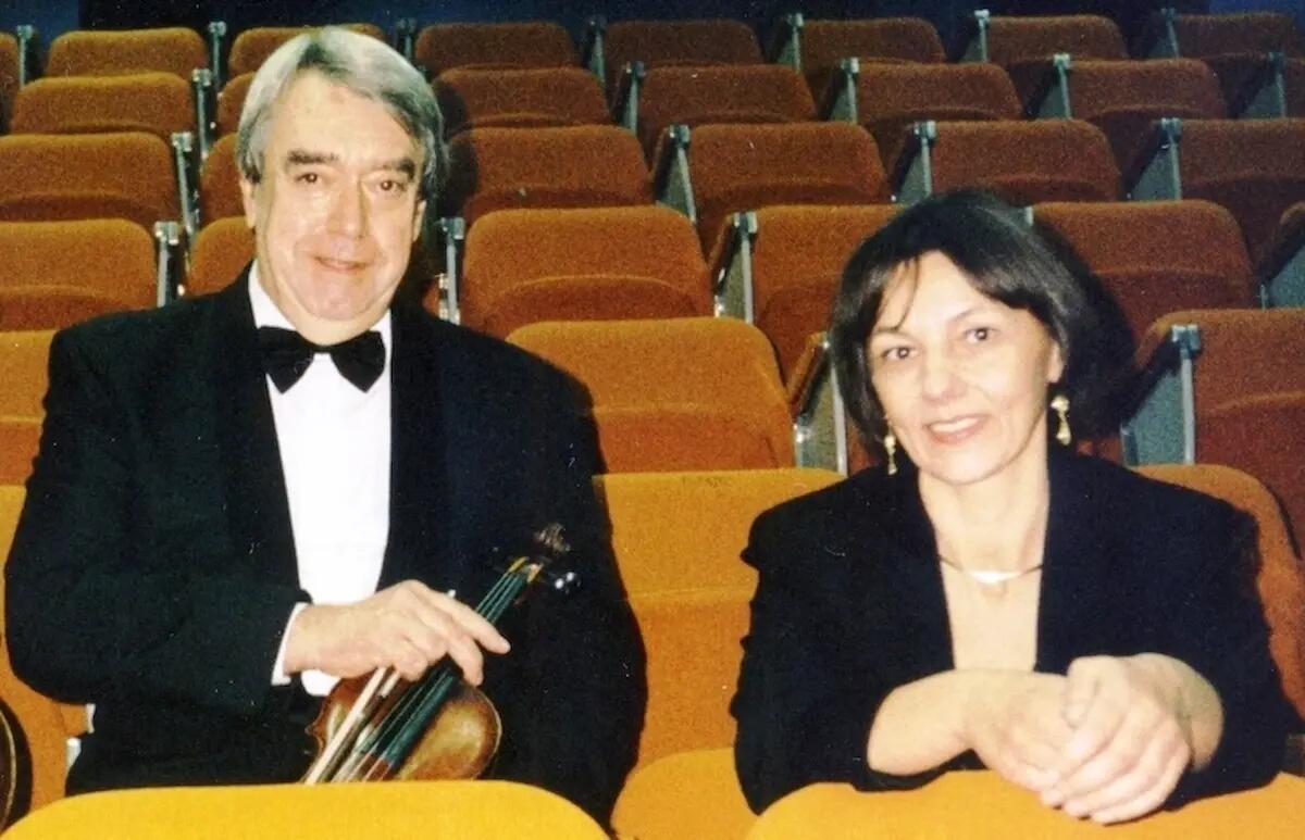 Dal Castello di Spessa al Castello di Miramare, dal classico al contemporaneo con "Concerti al Castello" - 