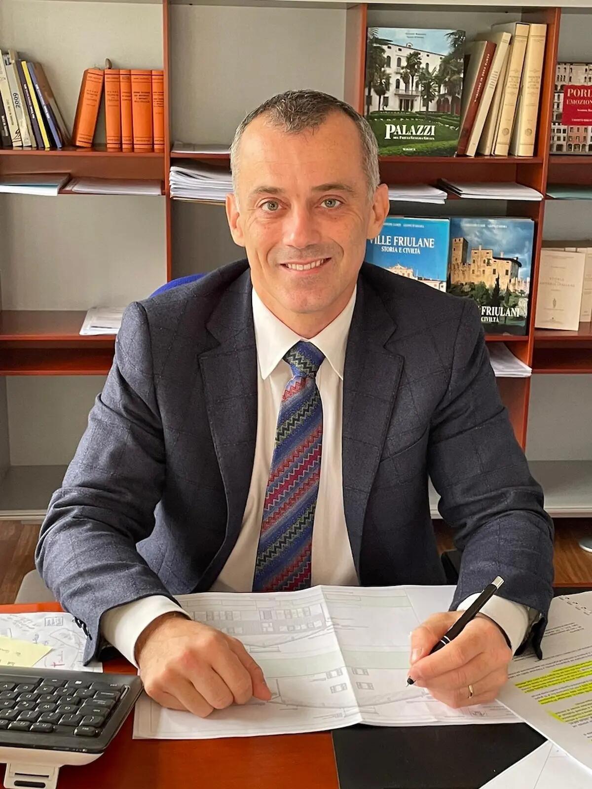 Ater Udine, al via il censimento 2023 degli inquilini dei 7630 alloggi di edilizia sovvenzionata - 