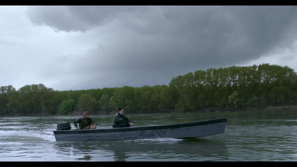Cinemazero e Visionario insieme per le popolazioni alluvionate dell’Emilia-Romagna - 
