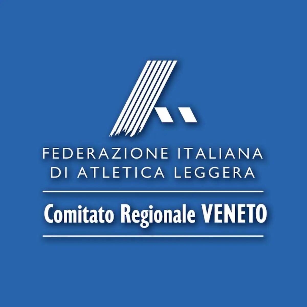 Atletica, San Biagio di Callalta, in 1400 ai campionati regionali cadetti - 