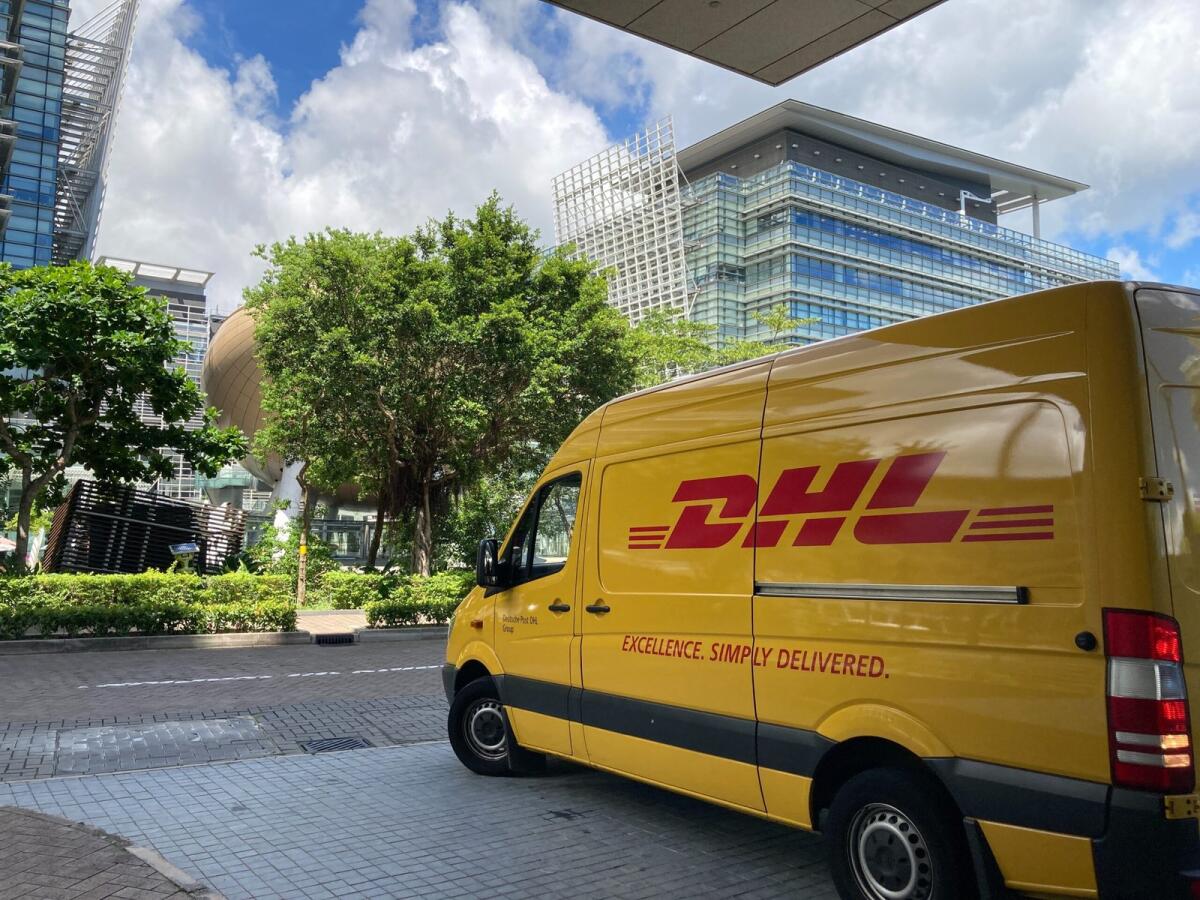 Come migliorare la logistica con gli strumenti digitali - 