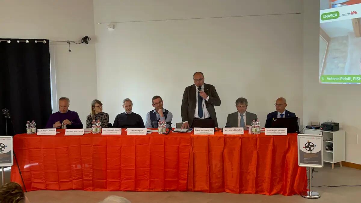 Mobilità sostenibile, dal Fvg chiesto un tavolo nazionale per patenti speciali per persone disabili - 