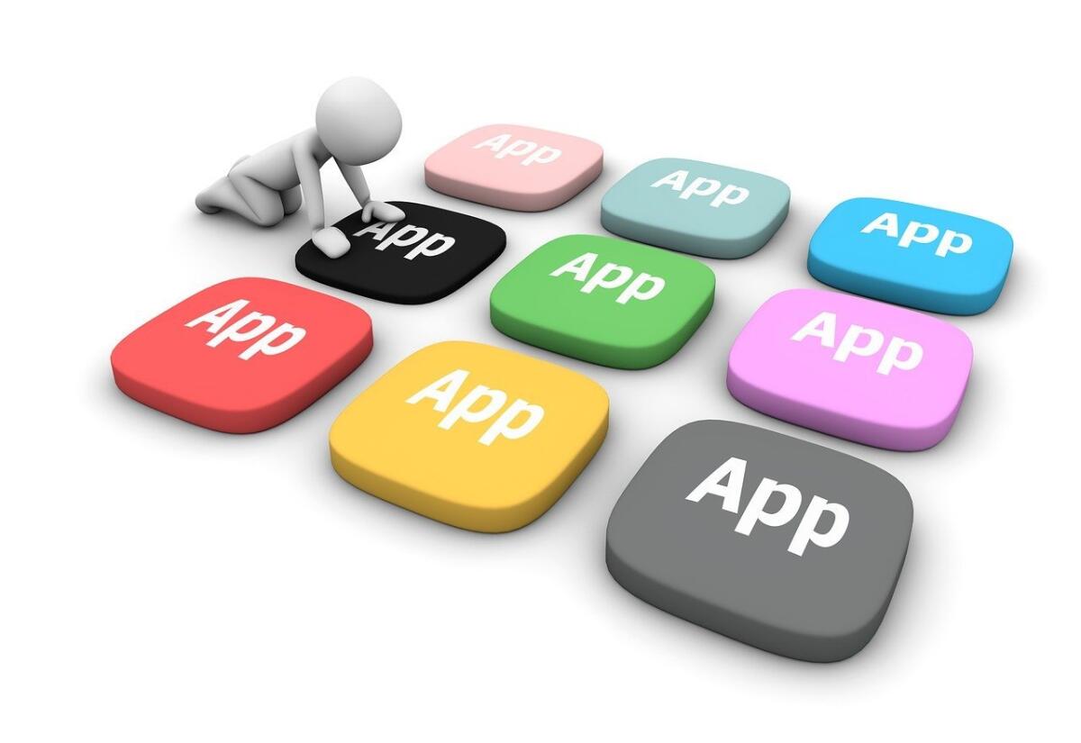 Quanto costa sviluppare un app? Ecco i parametri da valutare - 