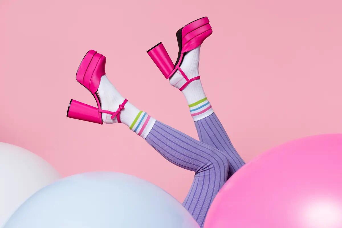 Come dare un tocco di unicità ai propri outfit in pochi e semplici step - 