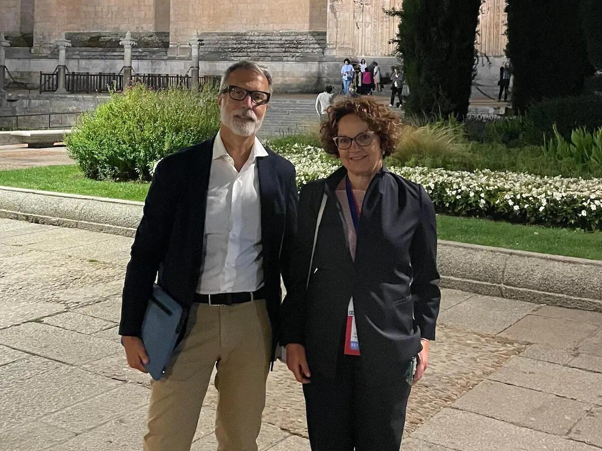 Future Farming, in Veneto la prima infrastruttura europea, al via il progetto da 20 milioni - 