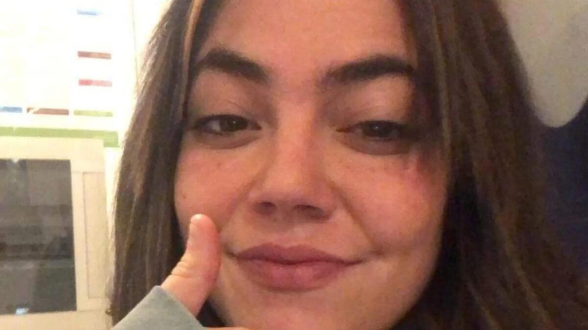 Ritrovata Francesca Scardillo, la 17enne scomparsa da Asiago: era dalla nonna del fidanzato - 