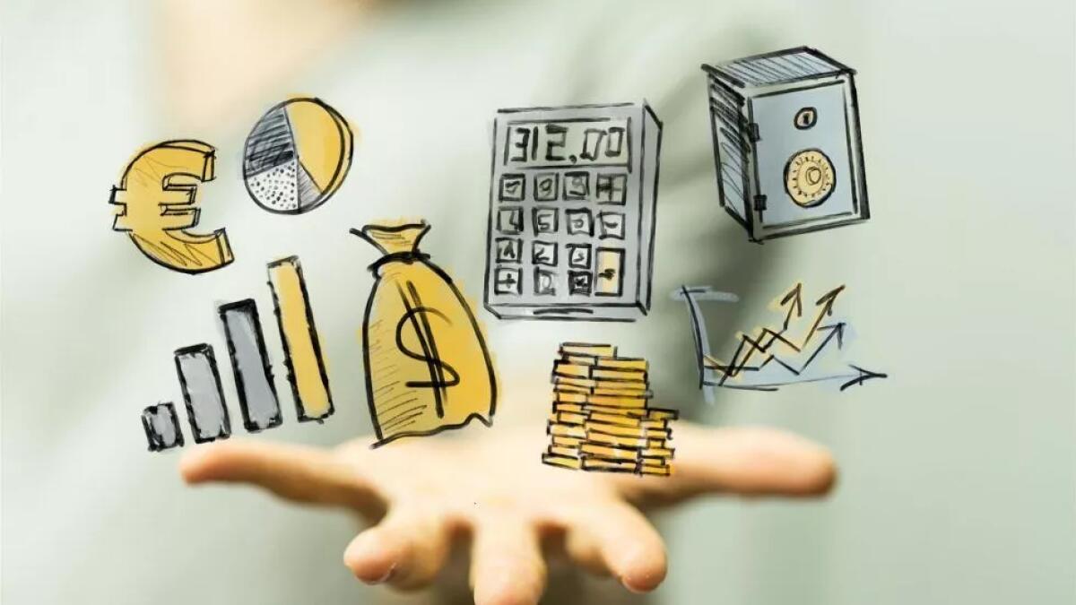 Pordenone 'capitale' dell'educazione finanziaria - 
