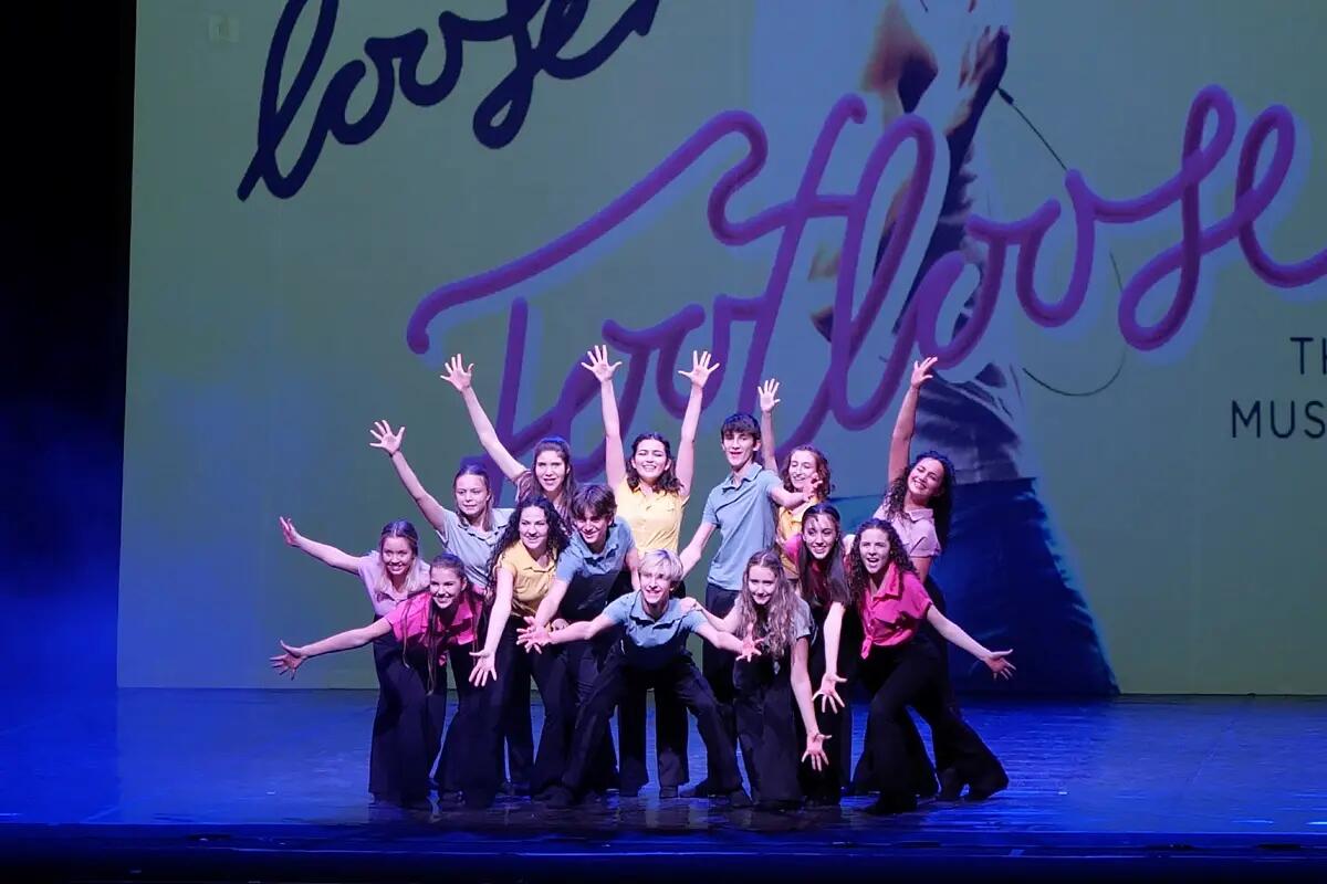 Germana Erba's Talents, dal Veneto al Piemonte, tre giovani artiste per un progetto nazionale - 