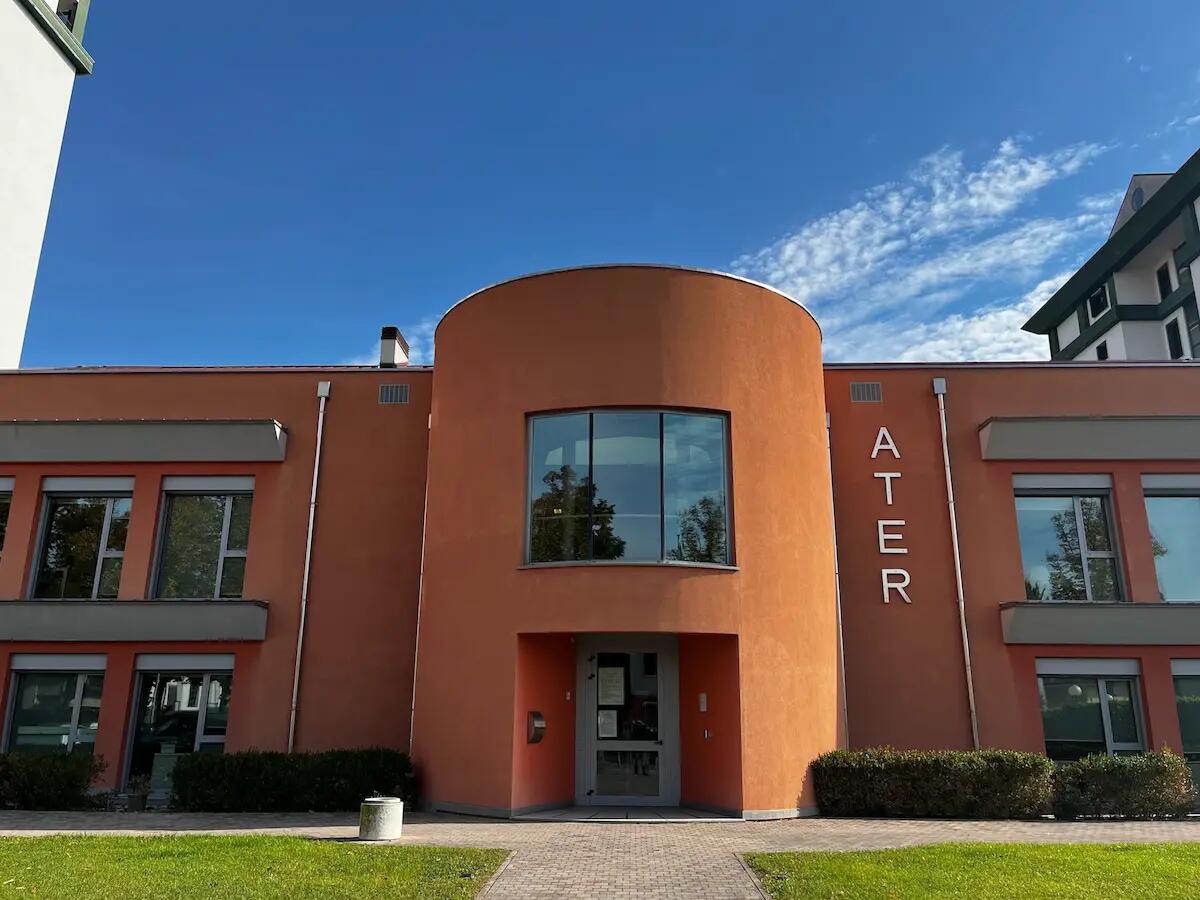 Ater Pordenone, aperti nuovi bandi per l'edilizia sovvenzionata - 