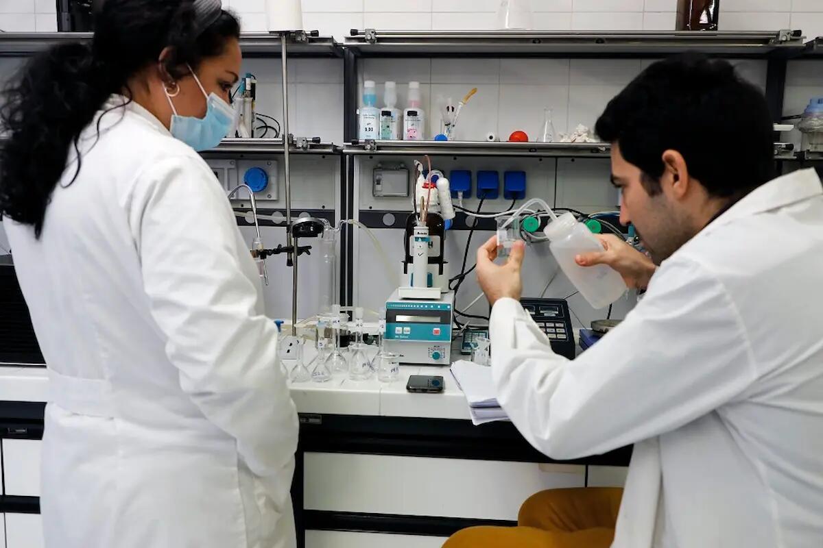 Certificazione europea per l'Ateneo di Udine - 